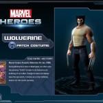 costume_wolverine_patch