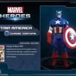 costume_captainamerica_classic