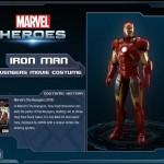 costume_ironman_movie
