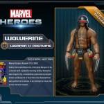 ulimate_pack_exclusive_costume_wolverine_weaponx