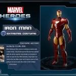 costume_ironman_extremis