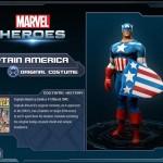 costume_captainamerica_original