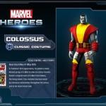 costume_colossus_classic