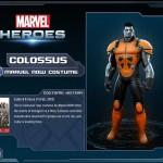 costume_colossus_xforce