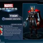 costume_thor_modern