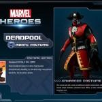 enhanced_costume_deadpool_pirate