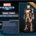 ulimate_pack_exclusive_costume_ironman_ironman3