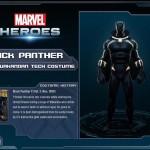 costume_blackpanther_wakandantech