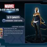 costume_storm_modern