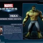 costume_hulk_movie