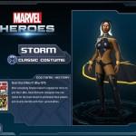 costume_storm_classic