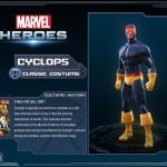 costume_cyclops_classic