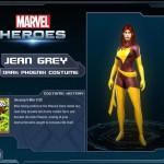 costume_jeangrey_darkphoenix