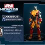 costume_colossus_modern