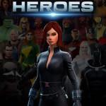 MarvelHeroes_FoundersProgram_BlackWidow_StarterPack