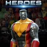 MarvelHeroes_FoundersProgram_Colossus_StarterPack