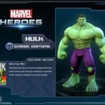 costume_hulk_classic