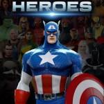MarvelHeroes_FoundersProgram_CaptainAmerica_StarterPack