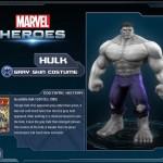 costume_hulk_greyskin