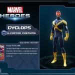 costume_cyclops_xfactor