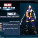 costume_cable_xforce