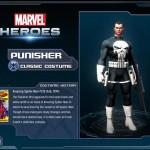 costume_punisher_classic