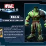 costume_hulk_planethulk