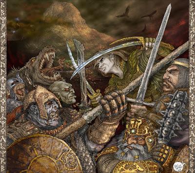 BoFA  y una web sobre juegos de tablero