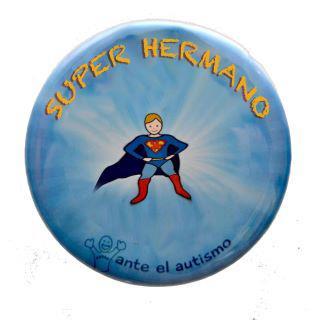 8 años desde la noche mas bonita de mi vida