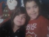 evolución hermano niña (1ªparte)