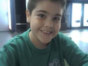 Nocilla cositas para alergicos frutos secos