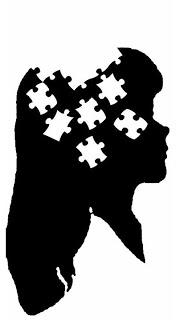 A VECES EL AUTISMO SÍ DUELE.... REFLEXIONES DE UNA MADRE