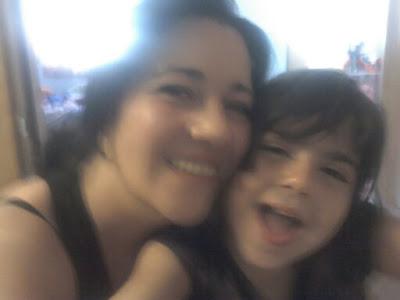 Esas primeras veces...y preguntas con respuesta