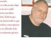 Consigue apoyo demás