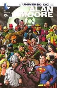 portada-alan-moore-universo-dc-brian-bolland