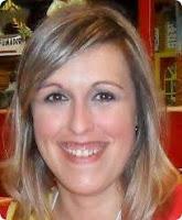 Un amor inesperado de Olga Salar