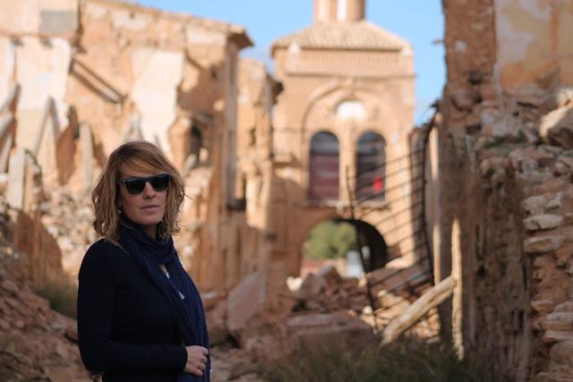 Shorts + Zapatillas en Invierno