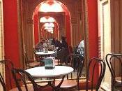 Viaje Zaragoza charla Cálamo Infantil