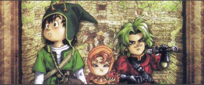 La importancia de ser aleatorio, o no