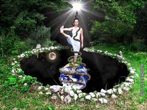 Las enfermedades no son...