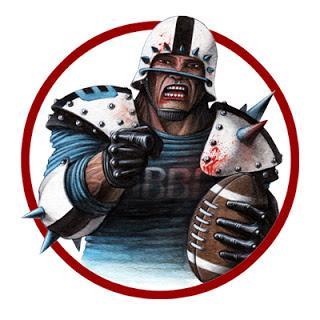 Cosas que mantienen viva la afición