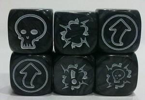 Cosas que mantienen viva la afición