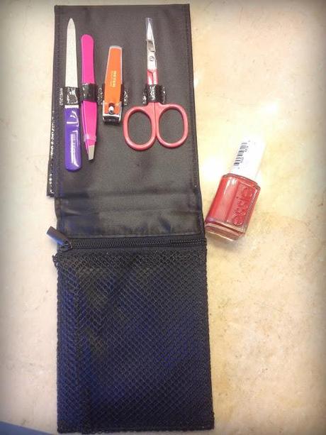 Regalitos Navideños