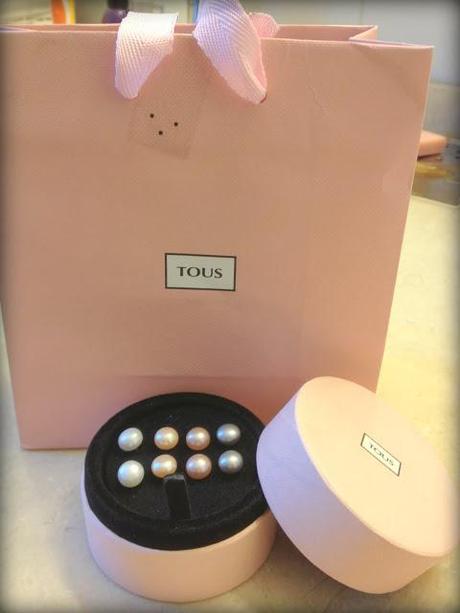 Regalitos Navideños