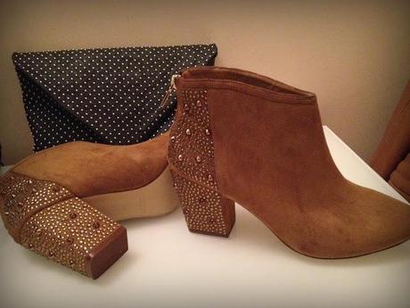 Regalitos Navideños