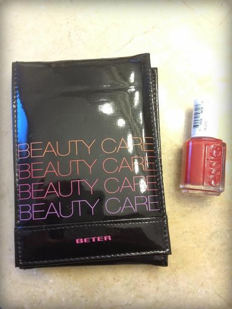 Regalitos Navideños