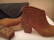 Regalitos Navideños