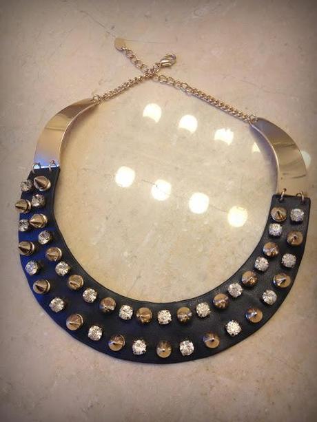 Regalitos Navideños