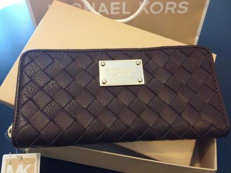 Regalitos Navideños