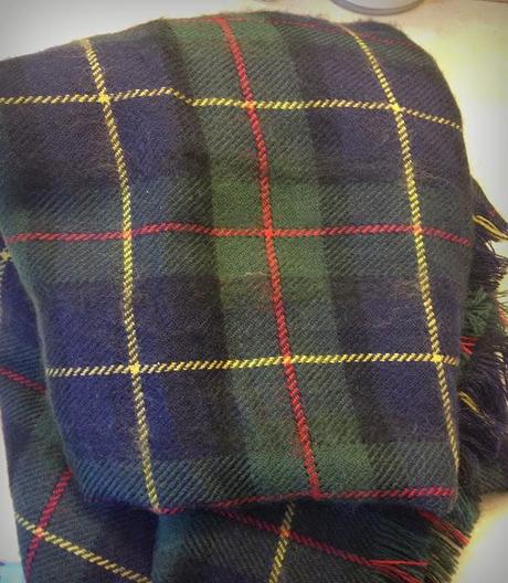 Regalitos Navideños